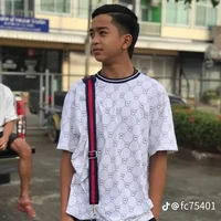 แสตมป์