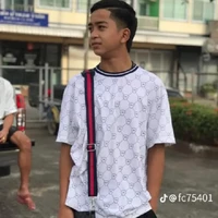 แสตมป์