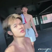 เชียร์
