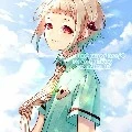 misuki yasiro (teman manusia y/n)