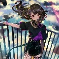 kanaoi (teman y/n dll)
