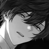 leon