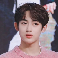 Dong Sicheng (Winwin)