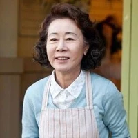 Nyonya Nakamoto (Ibu Yuta)