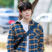 Jung Jaehyun