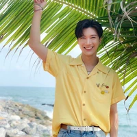 Chittaphon Leechaiyapornkul (Ten Lee)