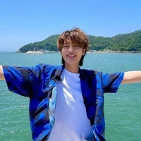 Moon Taeil