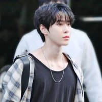 Kim Doyoung