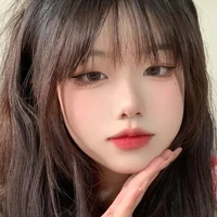 ณัชชา