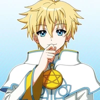Rion/Leon