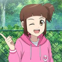 Hari