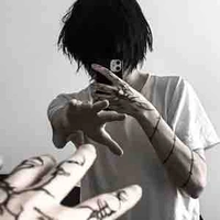 วินเนอร์>พ.อ+นักเลง(แฝดน้อง
