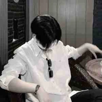 คิม>เพื่อนพ.อ