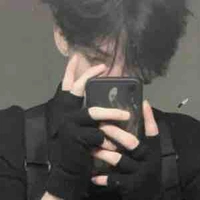 เลนซ์>เพื่อนพ.อ