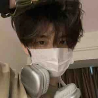 ริว>เพื่อนน.อ