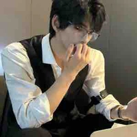 วิน<พ่อพ.อ