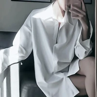 มาร์ค นอ.
