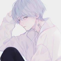 เรน(น.อ)