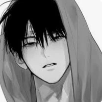 ซี(เพื่อนพ.อ)