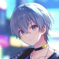 ฮารุกะ (พระเจ้า)