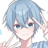 ยูฟ่า(นายเอกชาติก่อน)