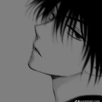 ไมกี้ ซากุ