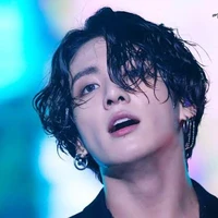 Jeon Jungkook(Egima)