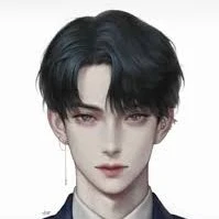 Mrs jeon (jk