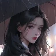 Mrs Kim(Tae
