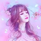 Seo young (jk