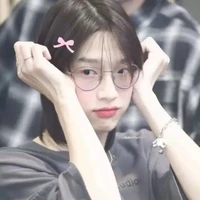 เน็ก