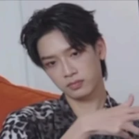 แอด