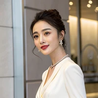 ทิชา