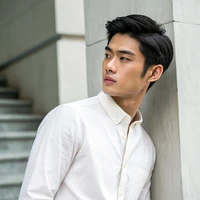 ดีน