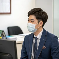 ทิน เลขาดีน