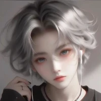line(fils)Nolan
