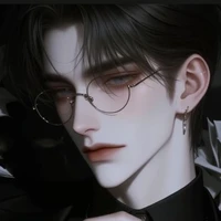 Ulysse(Mari)kitty