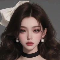 Suzie(femme)Héléna