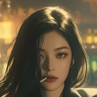 margot(mari)Camille