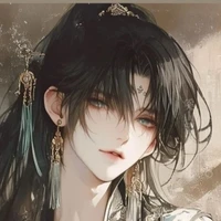 kio(femme)kevin