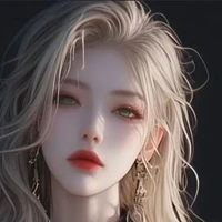 Rina(fille)Suzie
