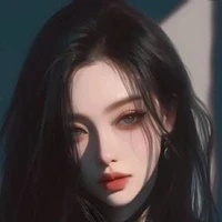 Léana(fille) margot