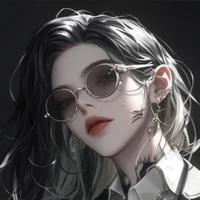 Inaya(fille)kio