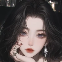 lili
