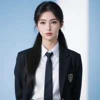 Azkaira Elzahra