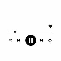 Musik