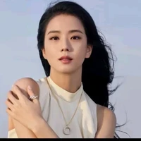 zelvia putri Calista