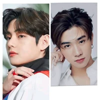 zargen dan Rasyah