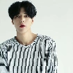 ก๊อต(แฟนไอซ์)