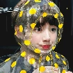 แอด
